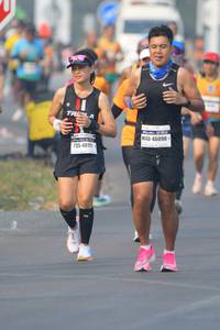 BIB: 46090, 4011
                            <button type="button" onclick="openModal(9908917)" class="btn btn-primary btn-sm float-right btn-popup" data-toggle="modal" data-target=".modal-high-quality">
                        <i class="fas fa-shopping-cart"></i> Add to Cart
                    </button>
                                            <button type="button" onclick="isThisMe(9908917, true)" class="btn btn-success btn-sm float-right btn-popup btn-isme hidden" data-toggle="tooltip" data-placement="bottom" title="นี่คือรูปของคุณใช่ไหม คลิกที่นี่เพื่อเอาเข้าอัลบั้ม">
                        <i class="fas fa-plus"></i> Add to album
                    </button>
                    <button type="button" onclick="isThisMe(9908917, false)" class="btn btn-warning btn-sm float-right btn-popup btn-isnotme hidden">
                        <i class="fas fa-ban"></i> Remove from album
                    </button>